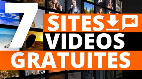 videos xxx pornhub|Vidéos porno et films de sexe gratuits